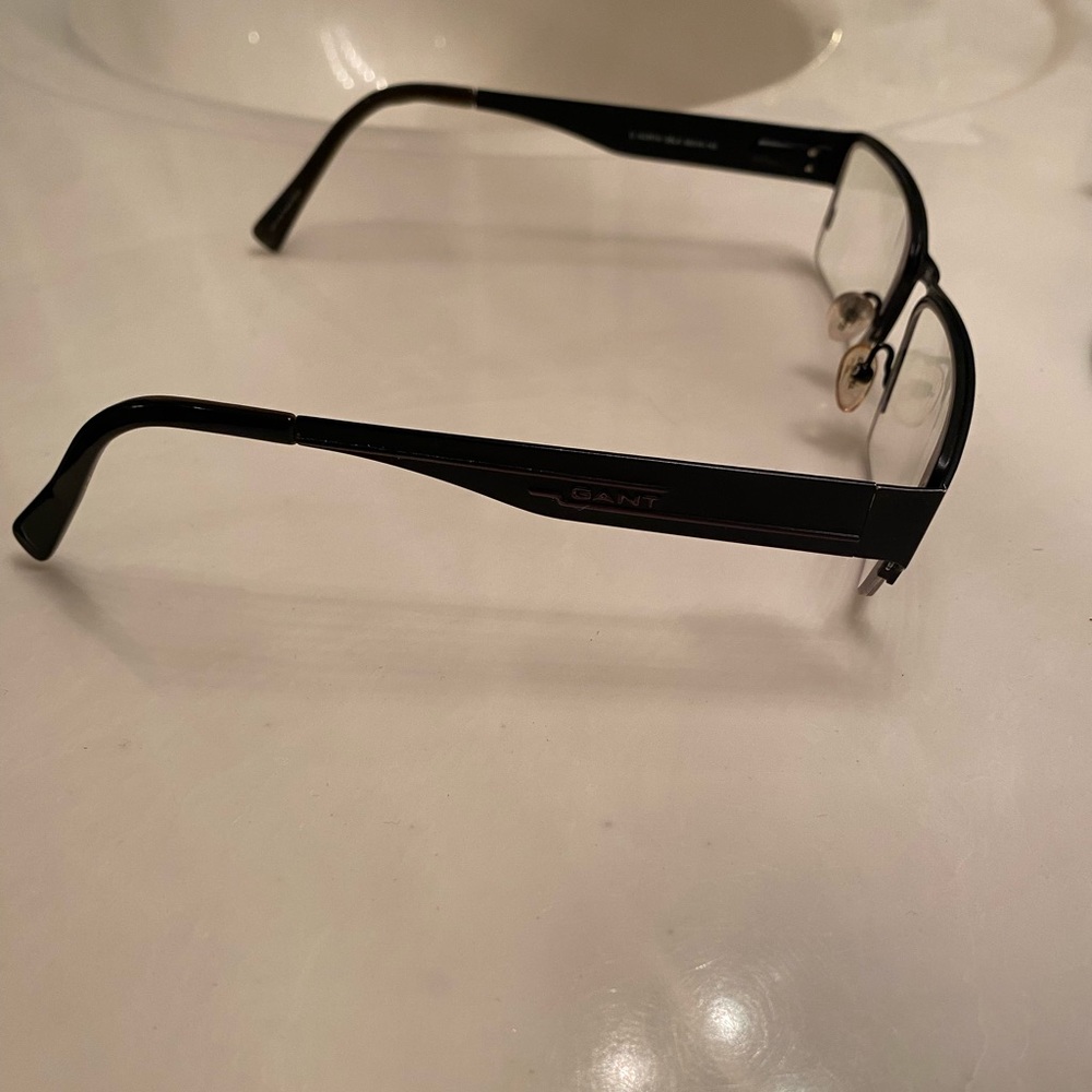 GANT  Eye Glasses